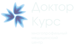 doktorkurs.ru (лого)