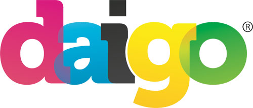 daigo.ru (лого)